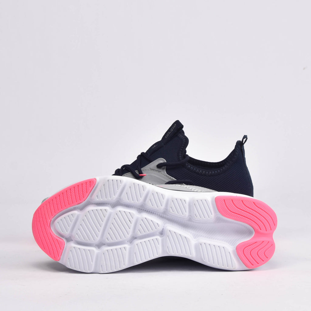 FIT ENERGY - 10005F-1585