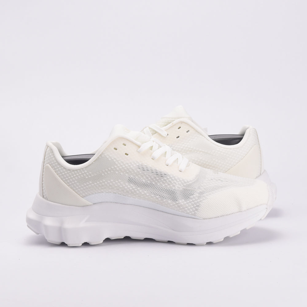 ALO RUNNER SNEAKER - A0590U_WHITE/WHITE