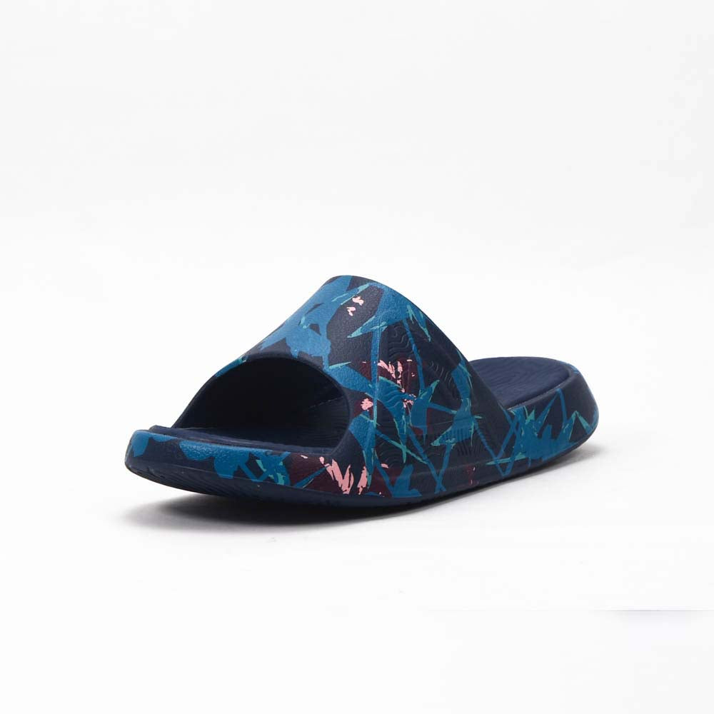 Peak Taichi Claquette unisex - 9472945193216 - E12137L-00BU