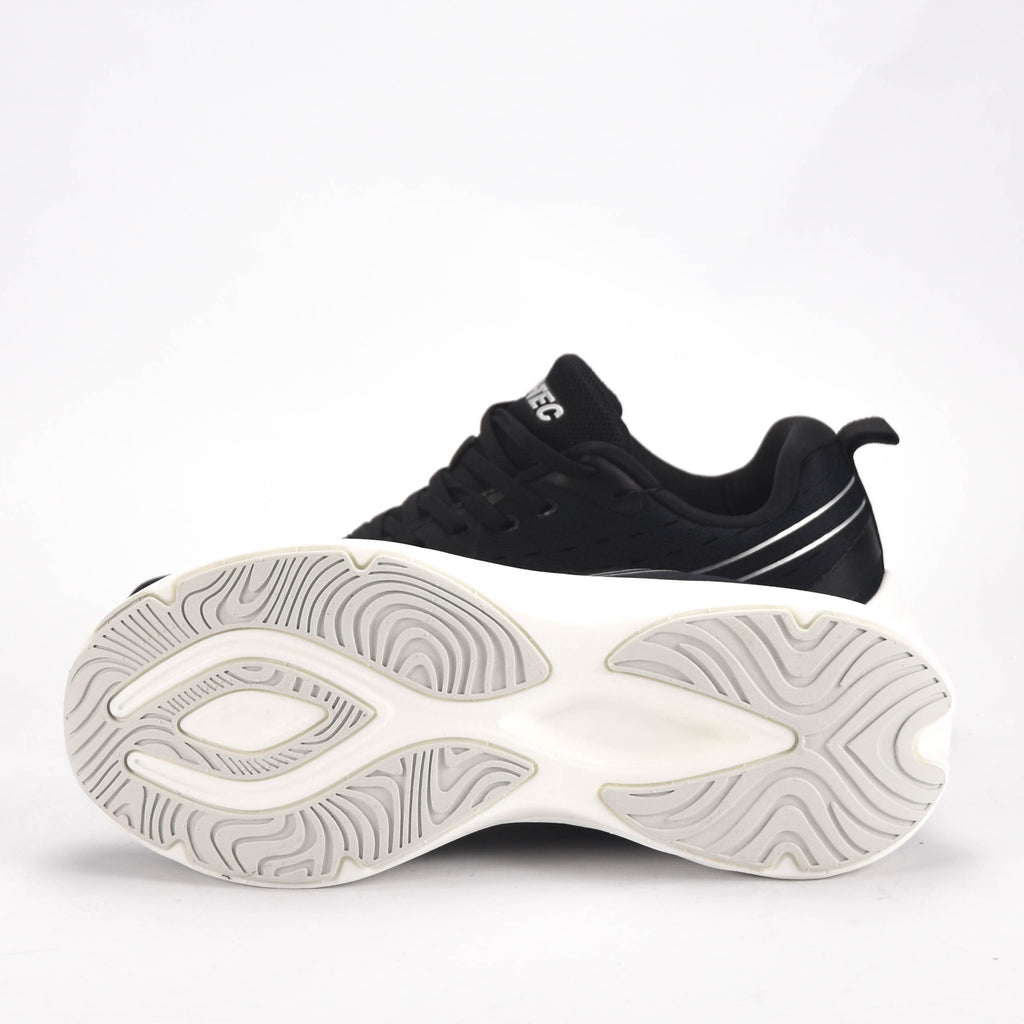 HI-TEC BASKET - S015037