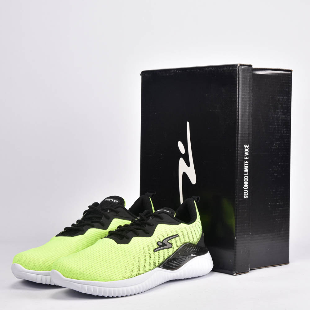 ADRUN TENIS TYPE - 9405M-1451