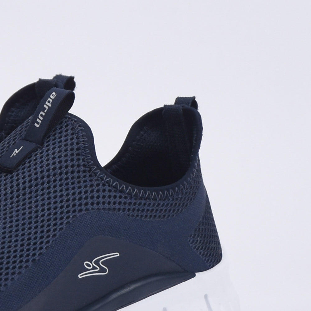 ADRUN - 9710M-470