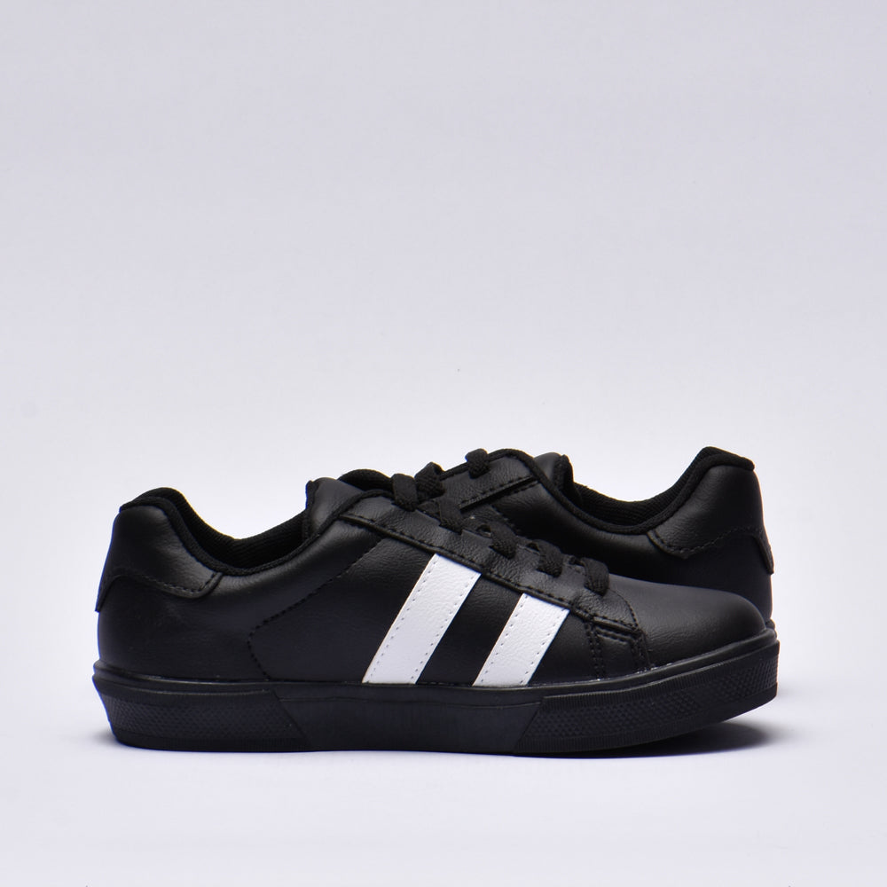 STREETLINE BLOOMPY - 7705-63