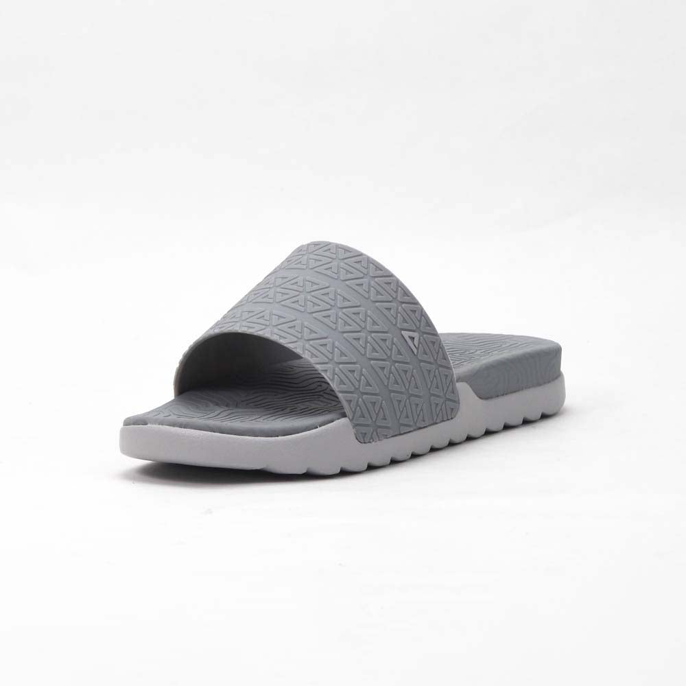 Peak Taichi Slippers - E02767L-D037