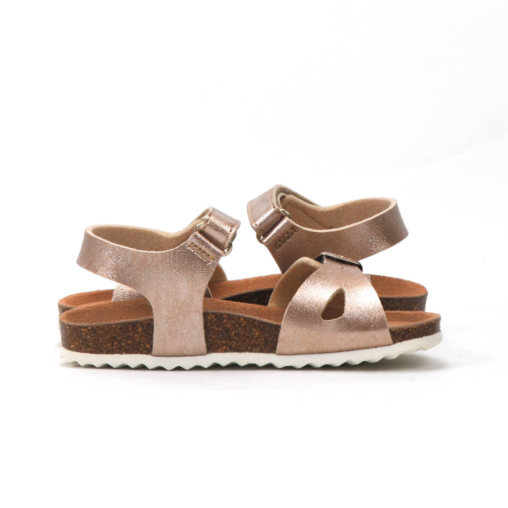 Geox Girls Sandals - J028MC0003V-C8124