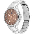 Tommy Hilfiger Jenna Multifunction Watch - 1782596