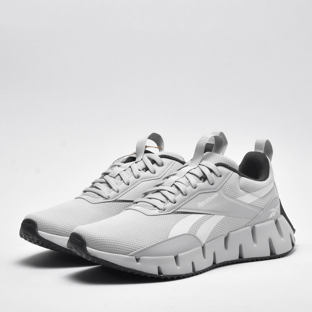 REEBOK ZIG DYNAMICA STR - 100205466