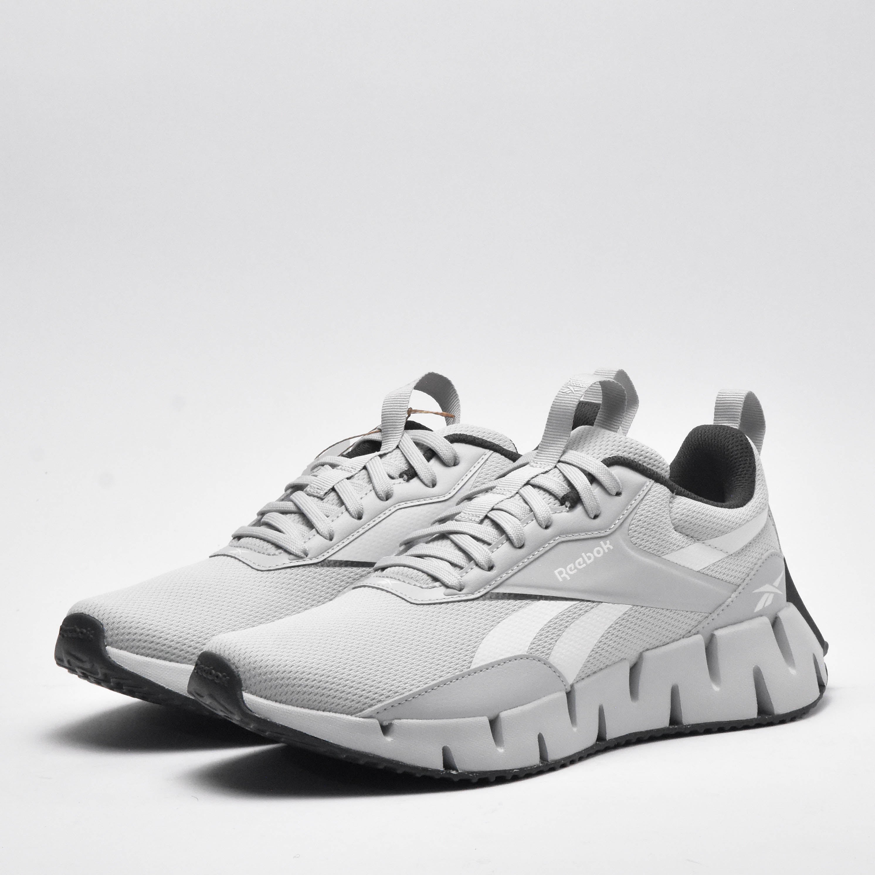 REEBOK ZIG DYNAMICA STR - 100205466