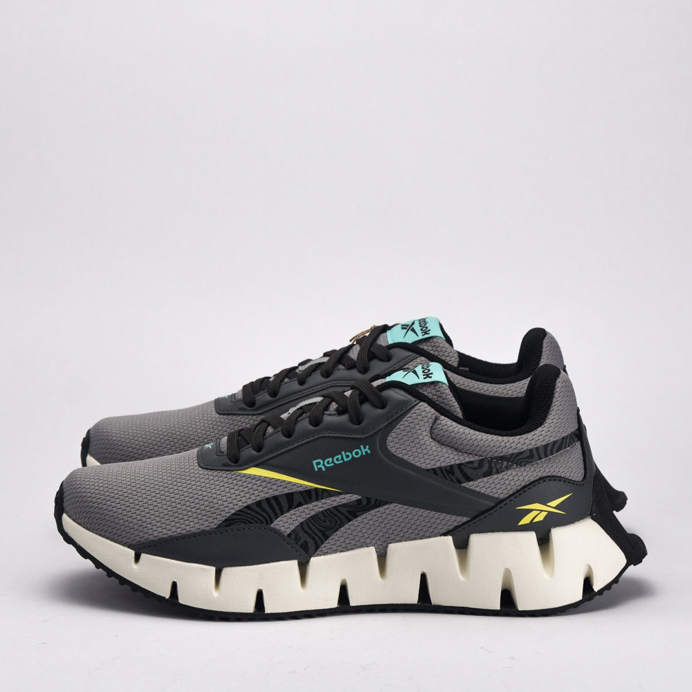 REEBOK ZIG DYNAMICA STR - 100209976