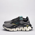 REEBOK ZIG DYNAMICA STR - 100209976