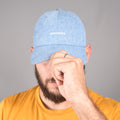 CASQUETTE DOCKERS - 95861-0001