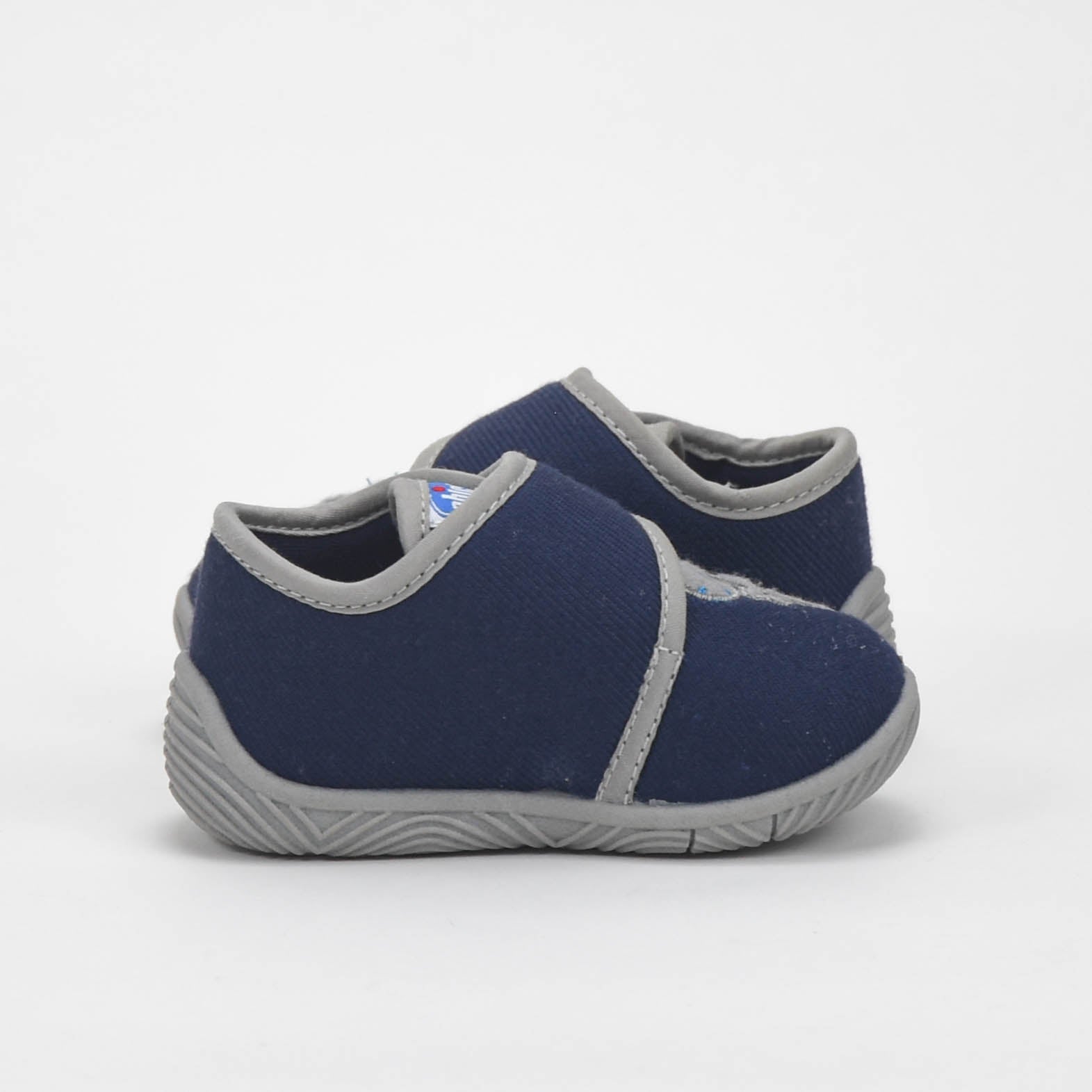 CHICCO CHAUSSURES POUR ENFANT - 01066171000000-800