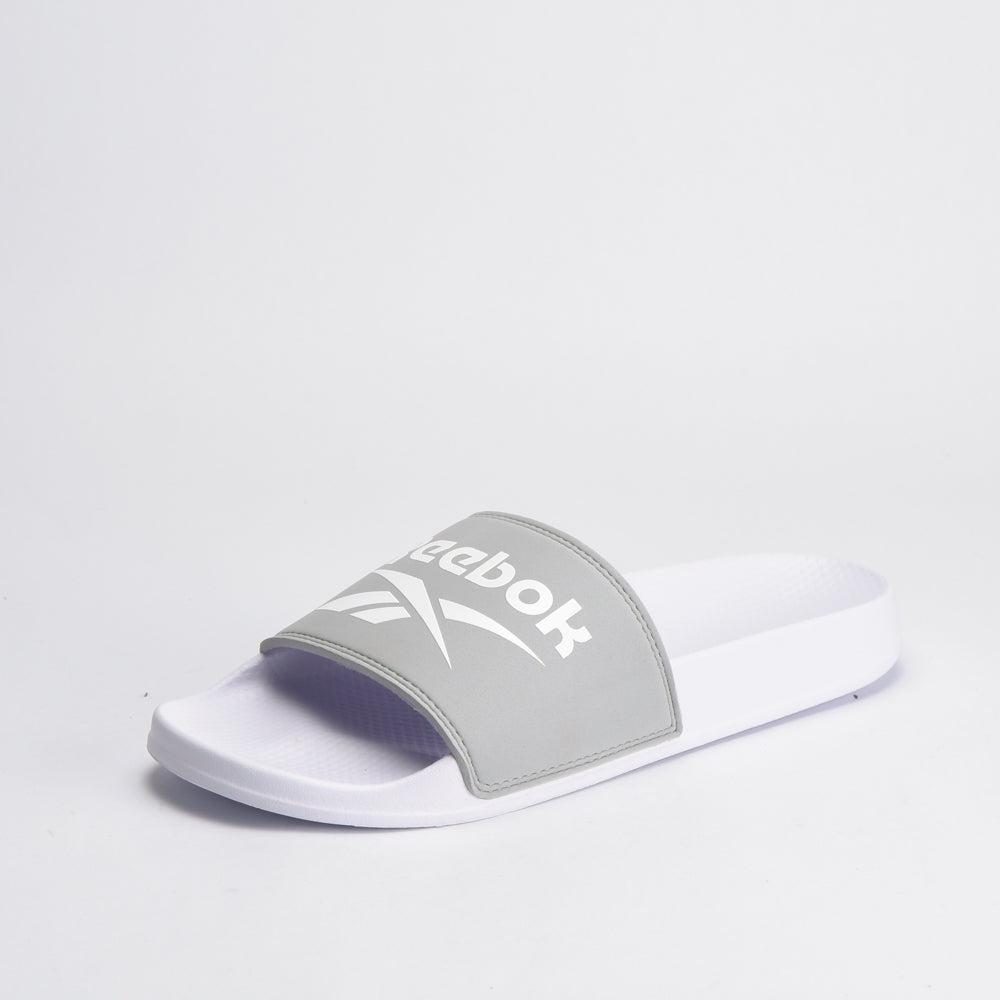 RBK FULGERE SLIDE - 100210924
