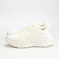 EMPORIO ARMANI SHOES - X8X245-XK442-D131