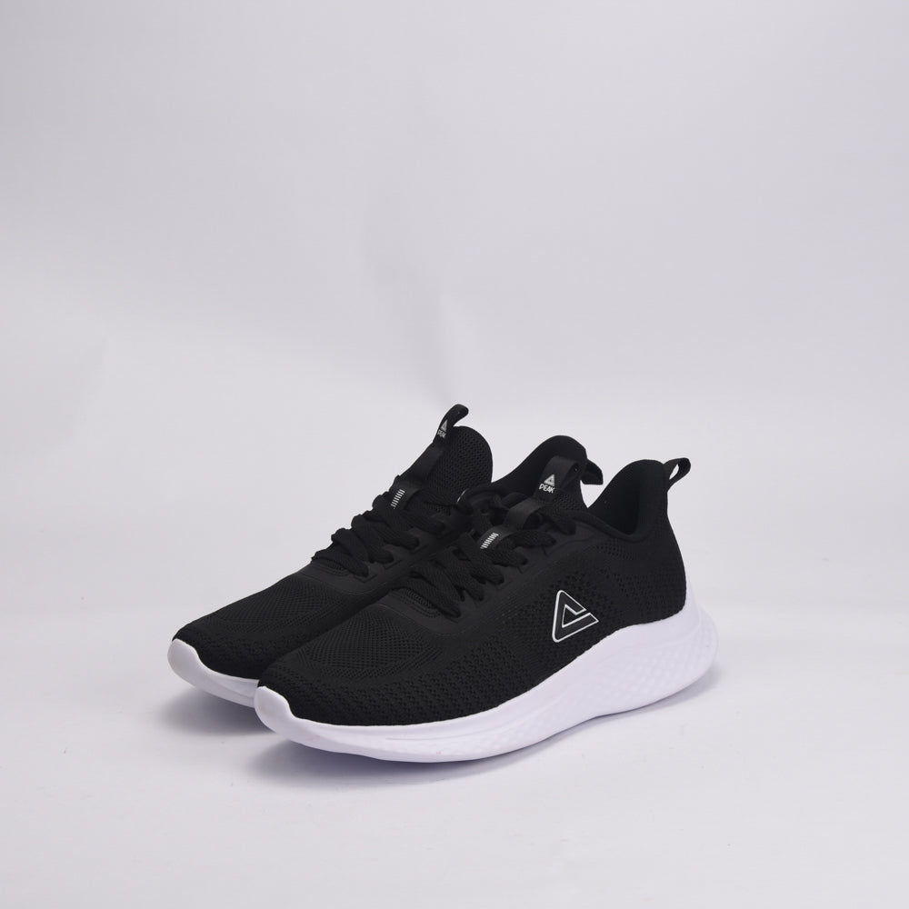 PEAK FOOTWEAR - E39117HBW