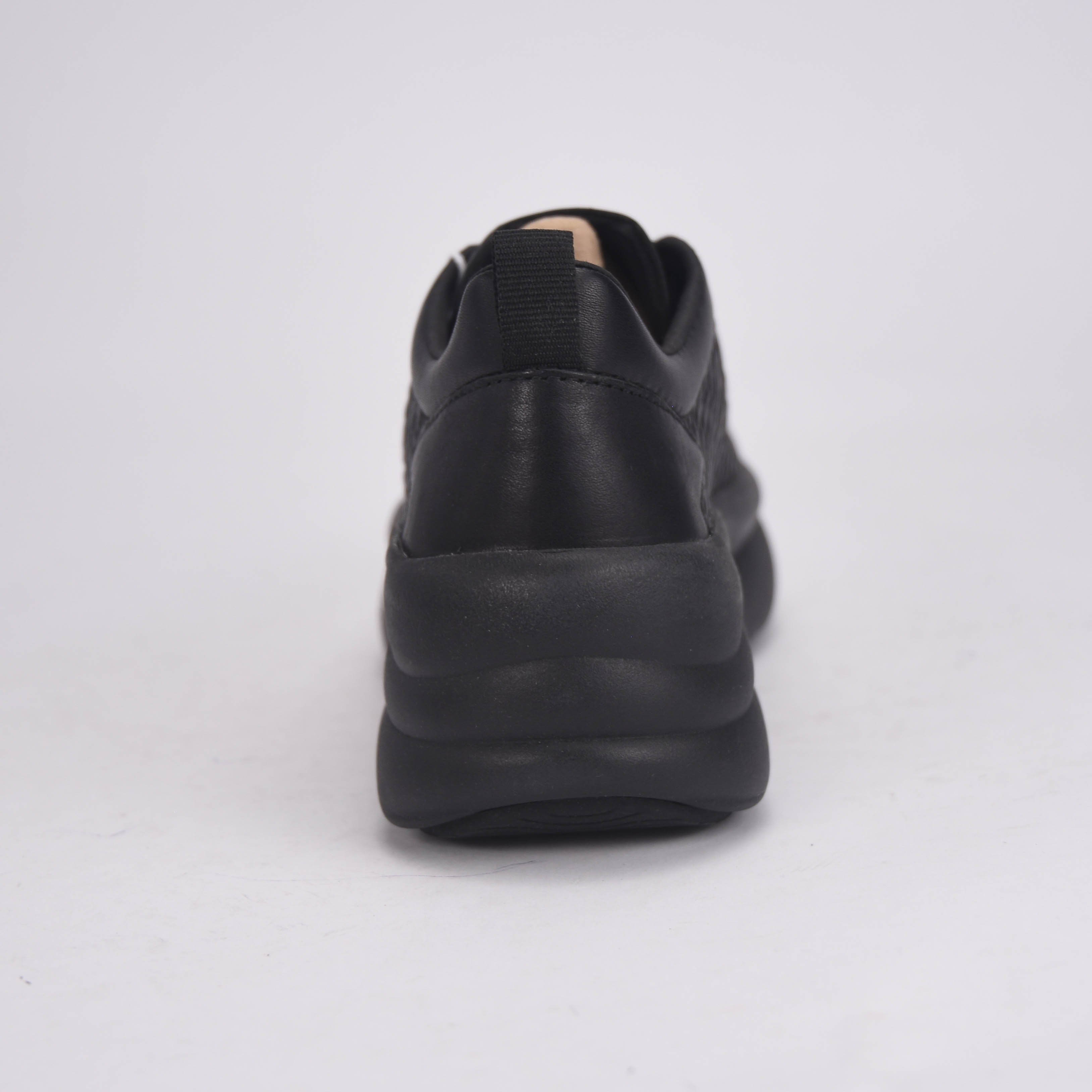 BASKET GEOX - D551FB-00085-C9997