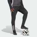 Pantalon d'entraînement Real Madrid Tiro 24 Competition AdidaS - IM9972