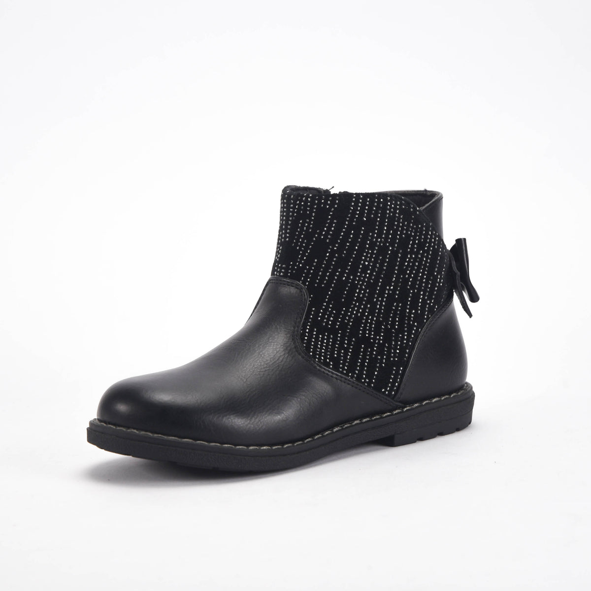 CHICCO CHAUSSURES POUR ENFANT - 01062649000000-870