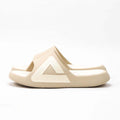 Peak Taichi Flip Flops - ET22307-Z111
