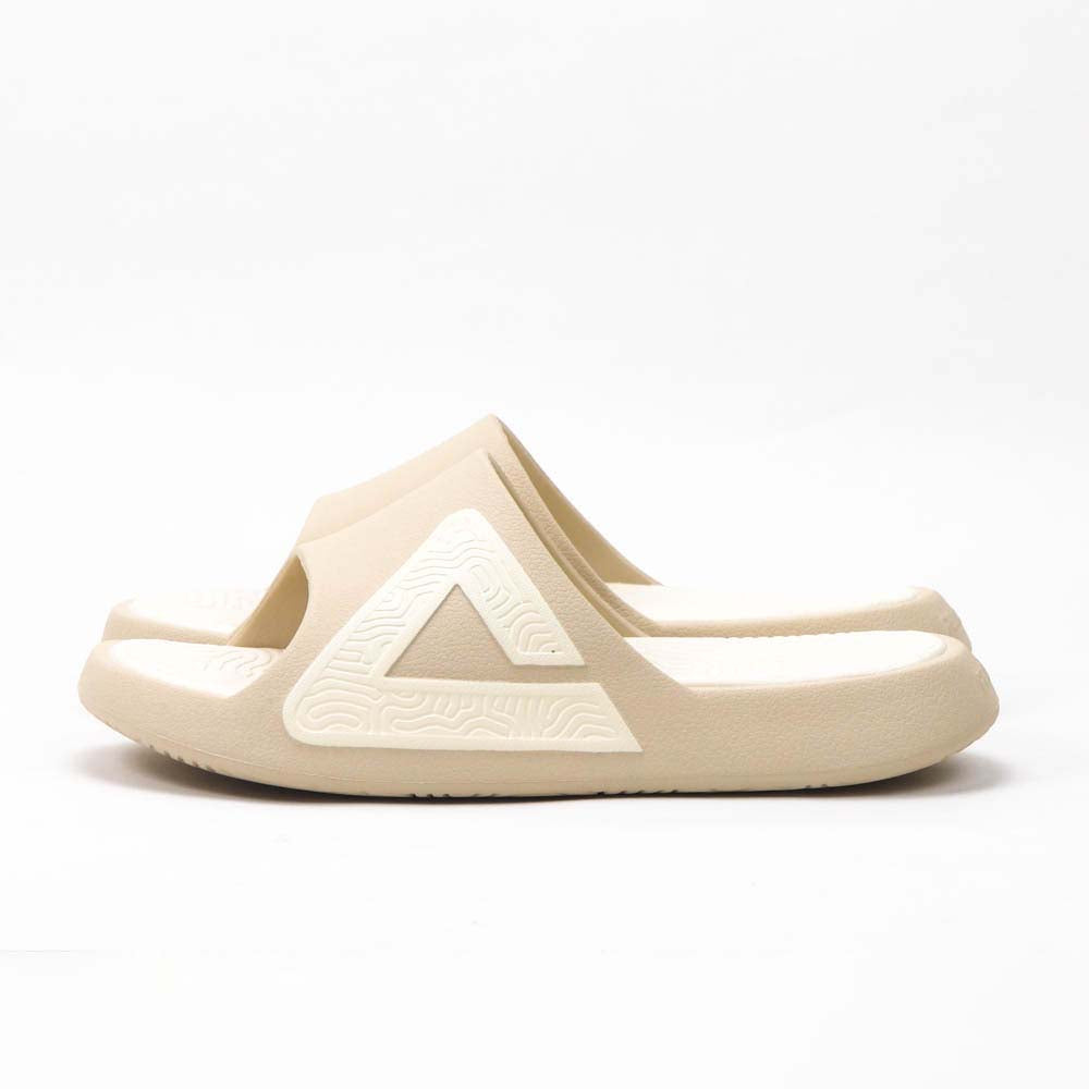 Peak Taichi Flip Flops - ET22307-Z111