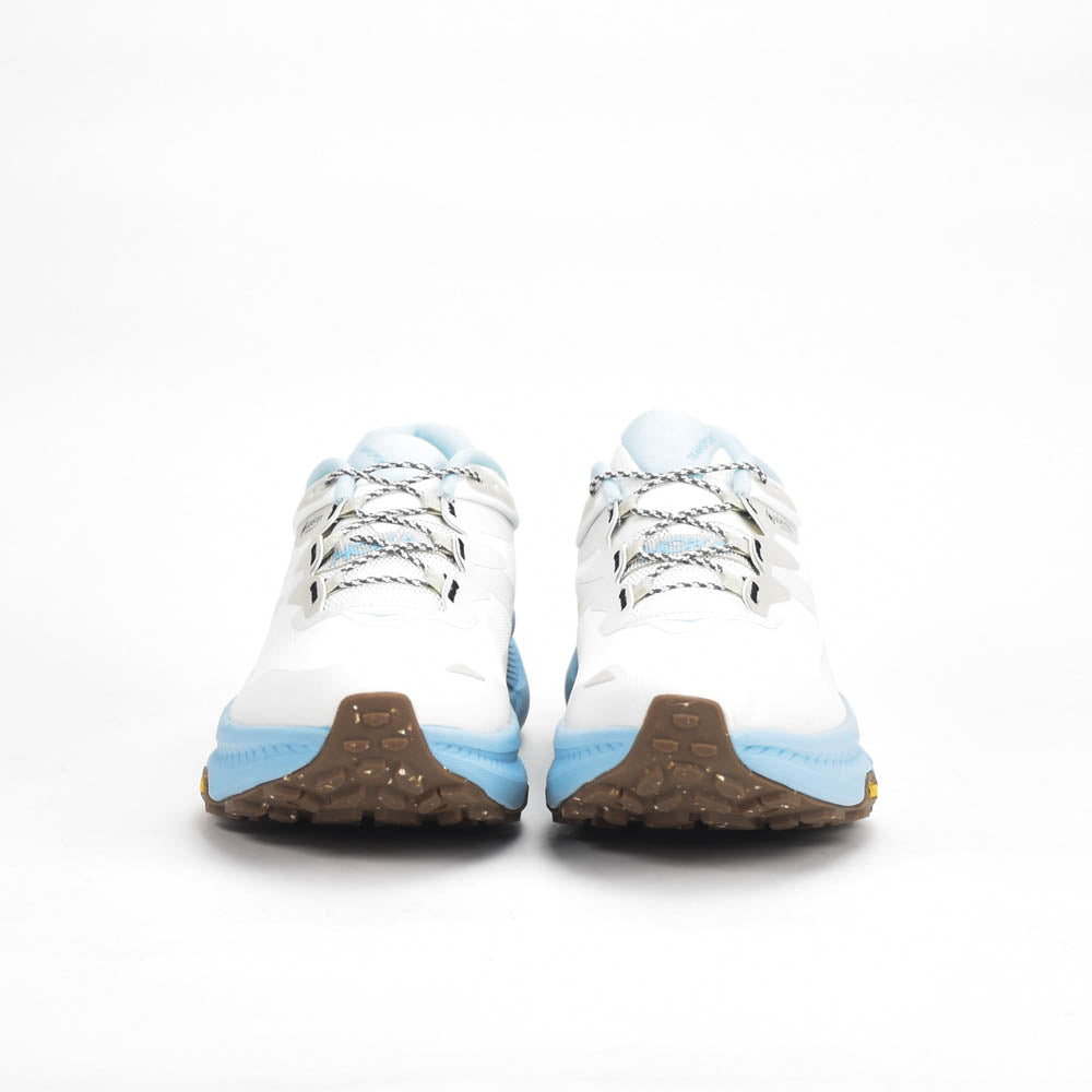 HOKA  Transport GORE-TEX Illusion Dusk Sneakers - 1133958-ISK