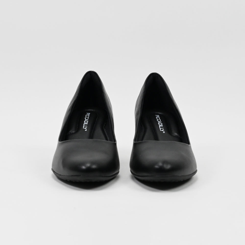 Piccadilly Chaussures  Femme - 703001-900