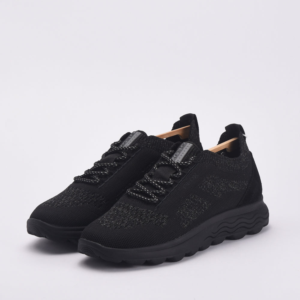 GEOX D SPHERICA A - KNI.TEX.REC SUE - D15NUA-09T22-C9999
