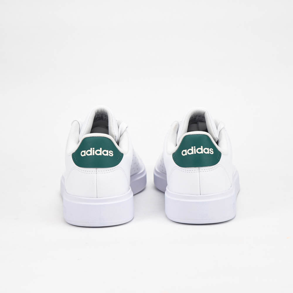 Adidas Advantage 2.0 - IG9166