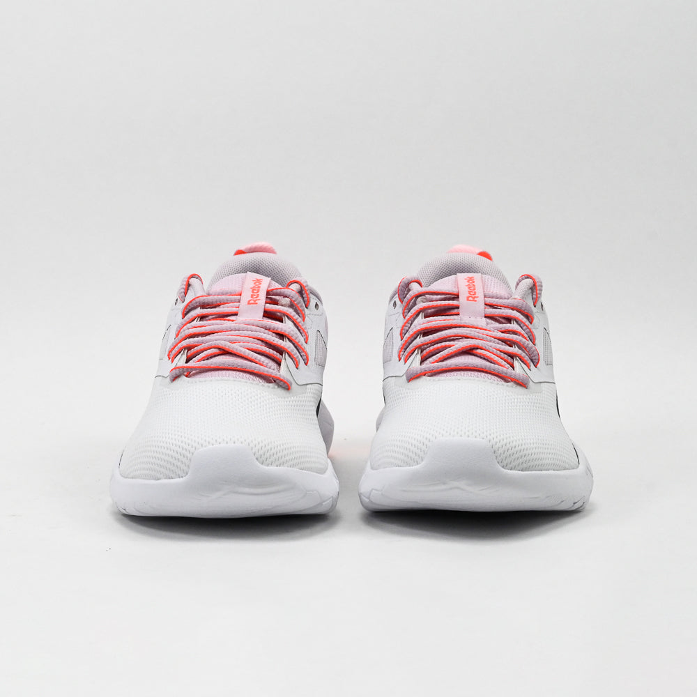 Reebok Sneakers Femme - HP9223
