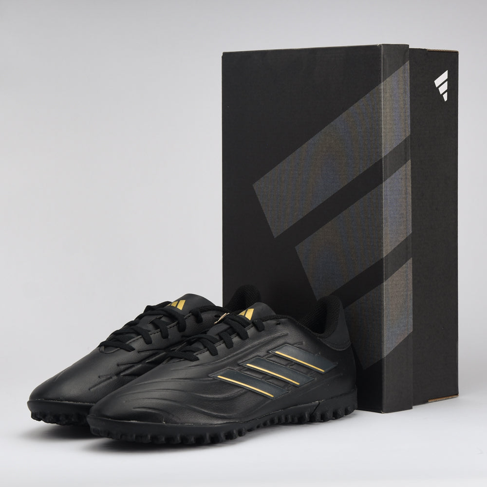ADIDAS - IG8728