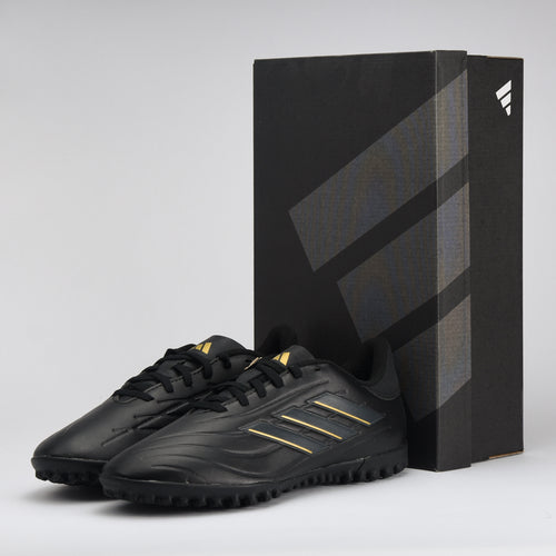 ADIDAS - IG8728