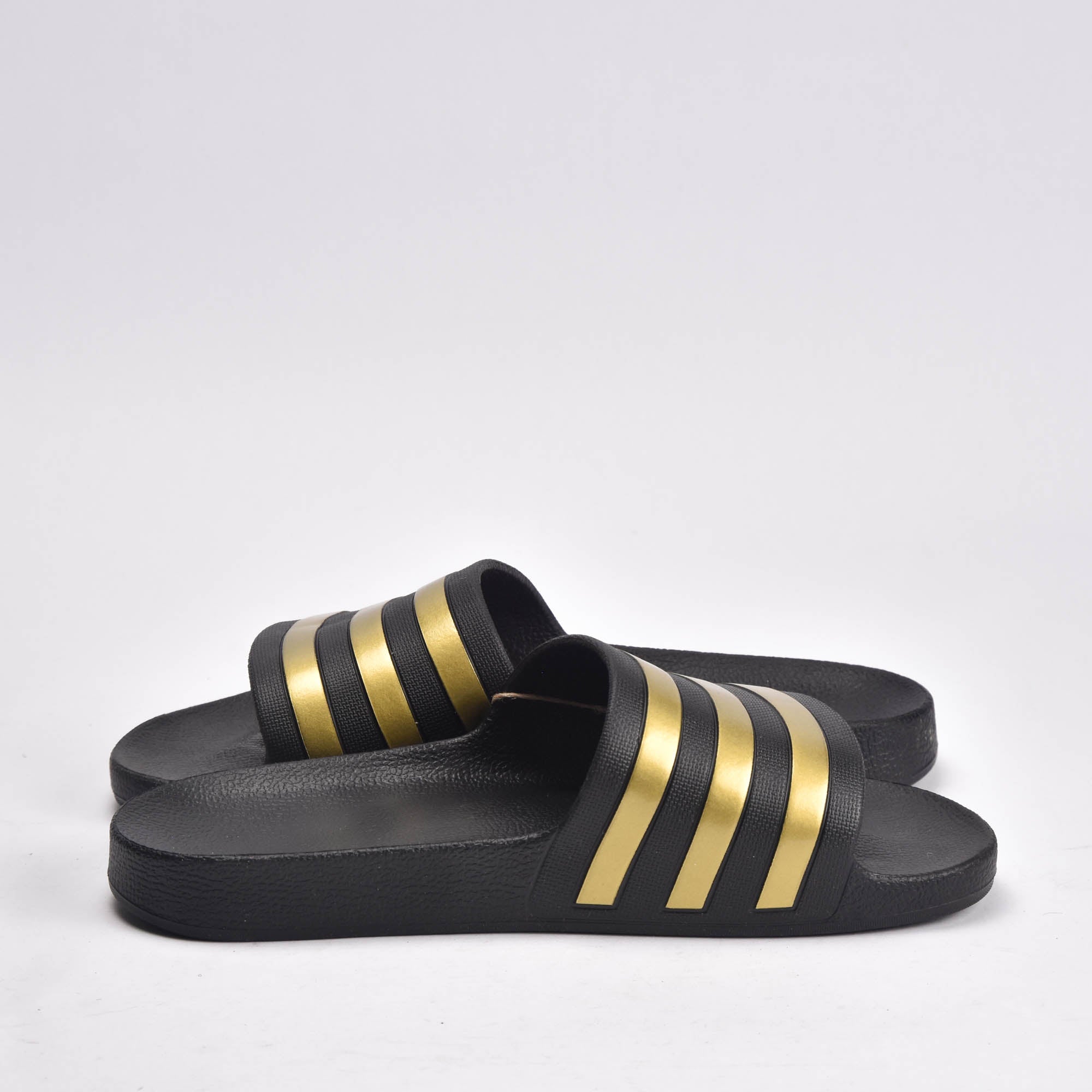 ADIDAS ADILETTE AQUA - EG1758