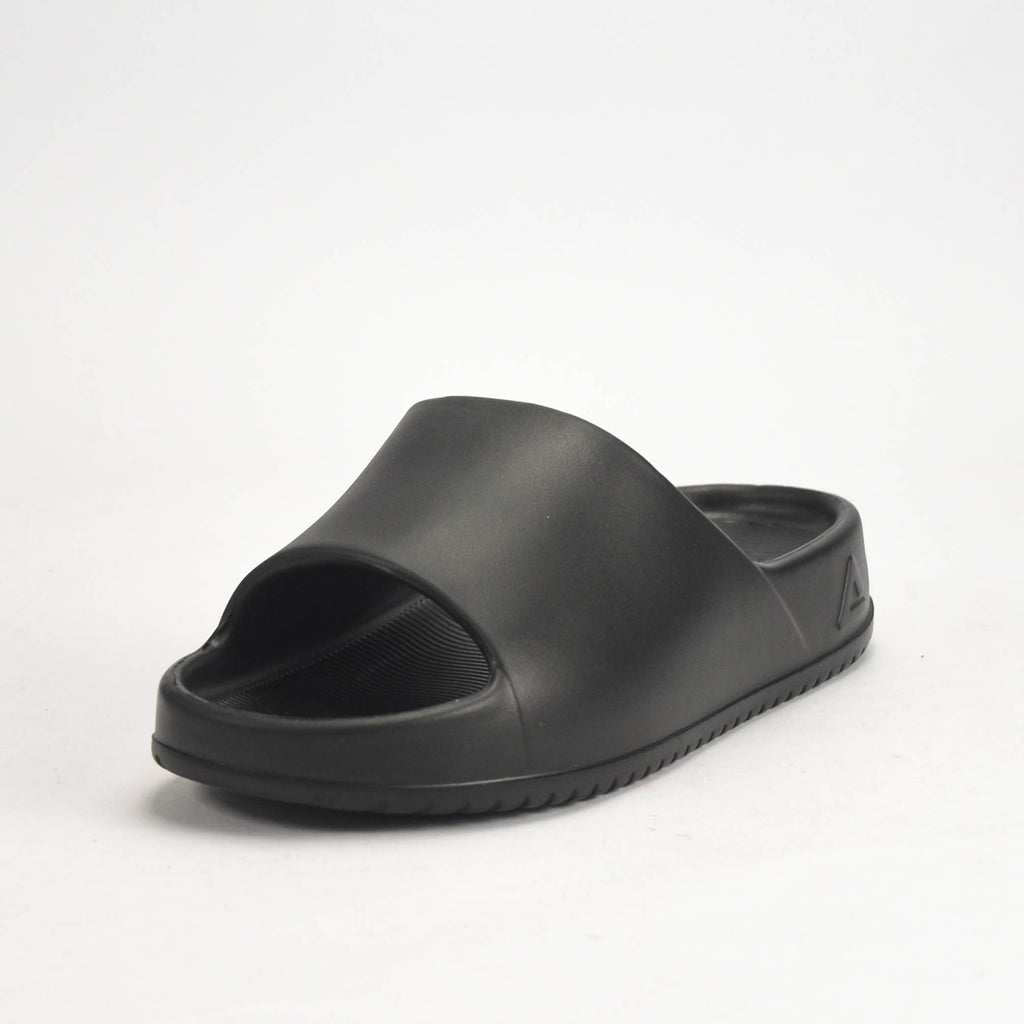 Ecosun 2 Black - RLW2401L-Y291