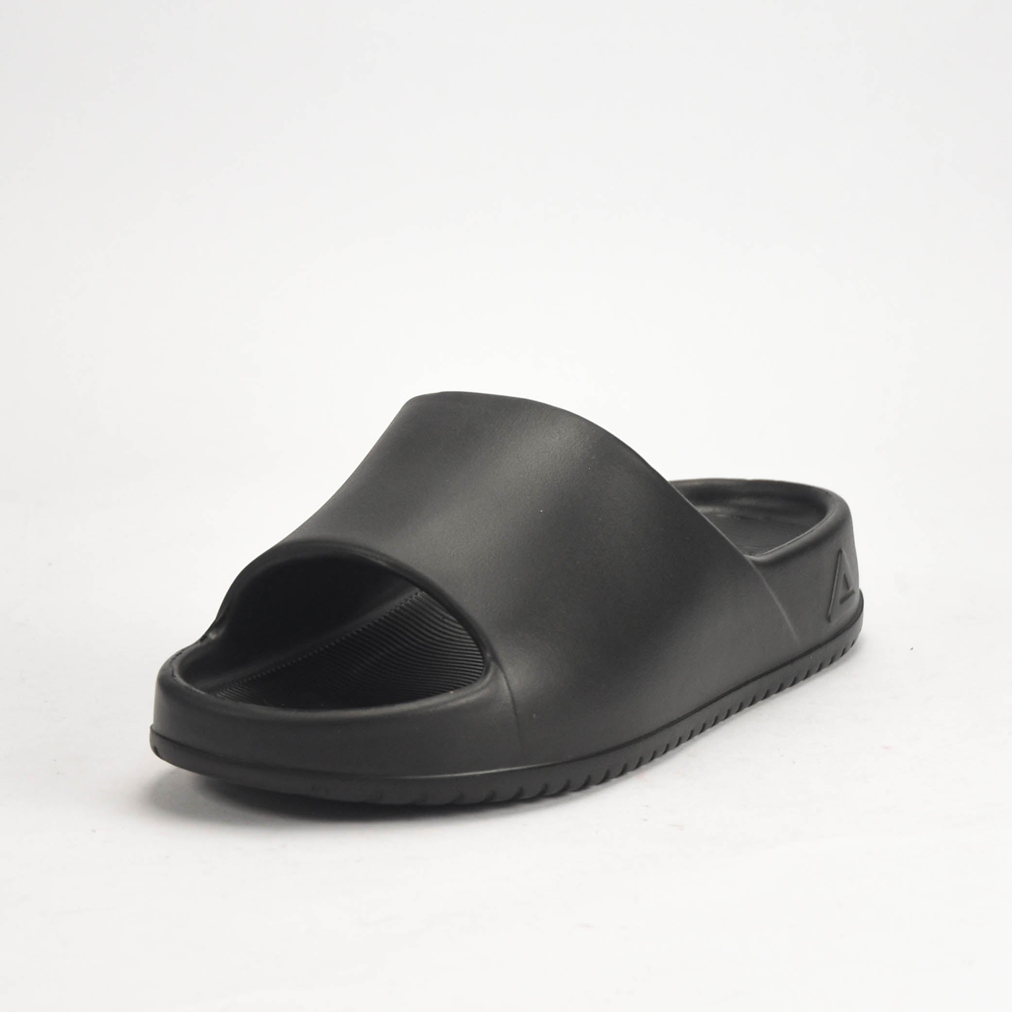 Ecosun 2 Black - RLW2401L-Y291