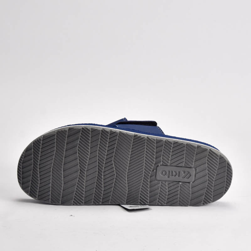 KITO - AB27M-NAVY
