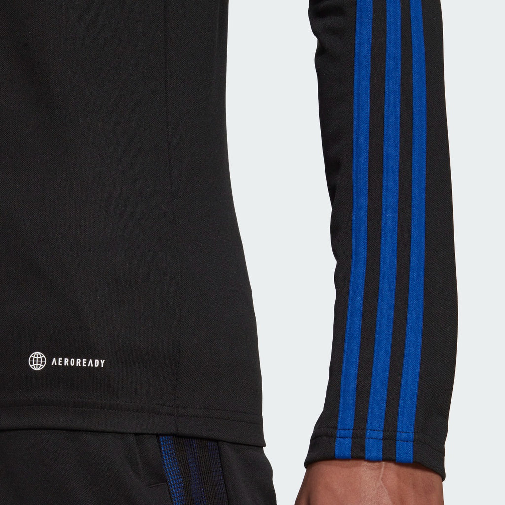 T-SHIRT ADIDAS - HU0327