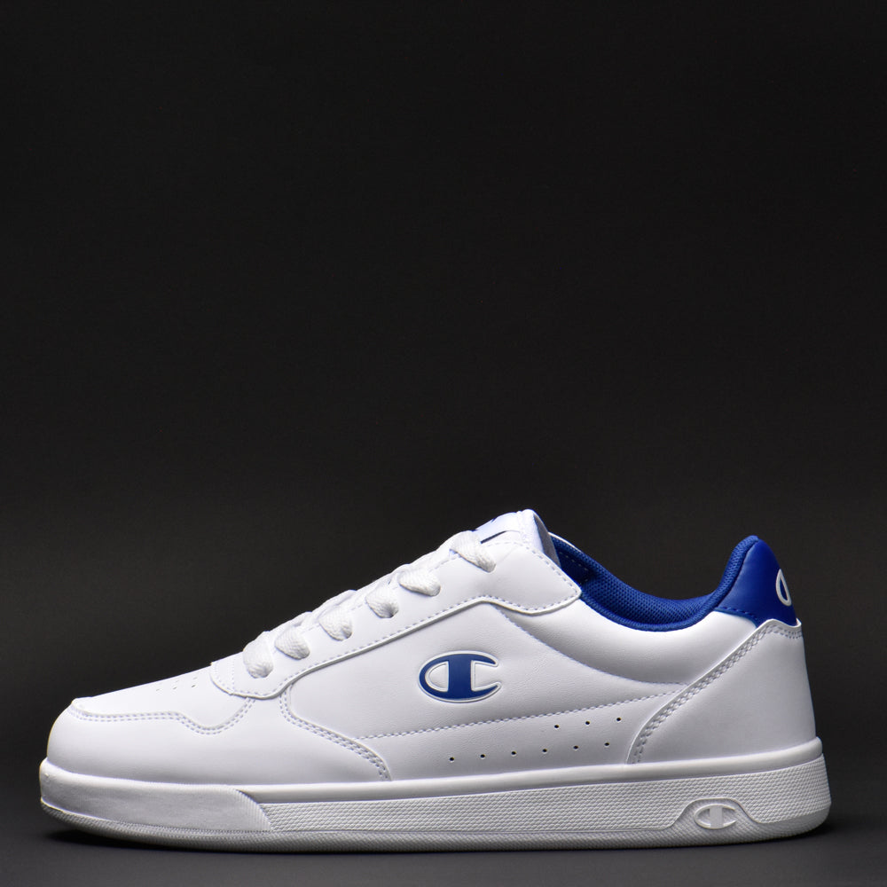 champion - S22075-WW008