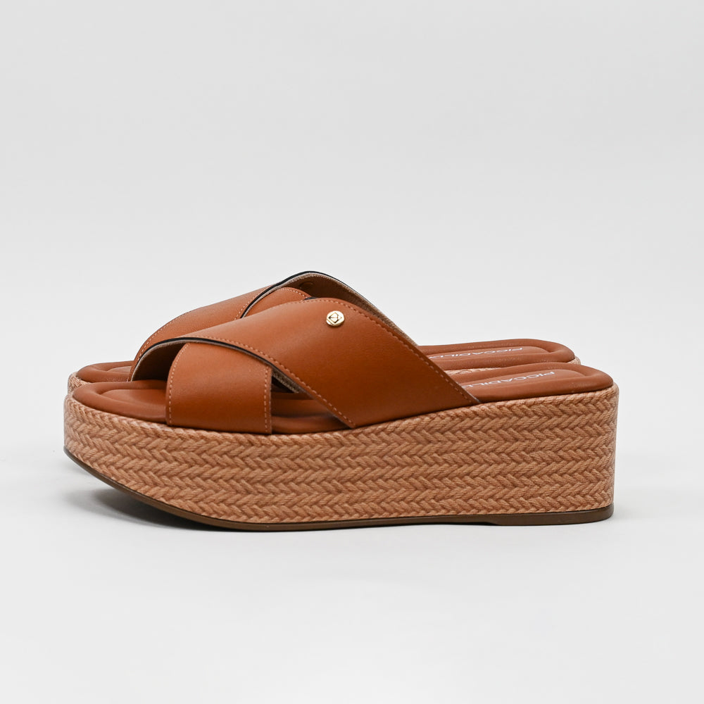 Piccadilly Sabots Femme - 485003-1