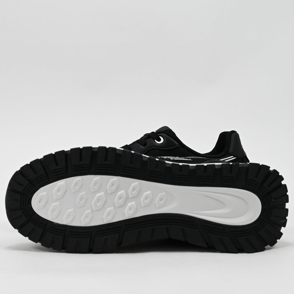 HI-TEC Chaussures Homme - L015093
