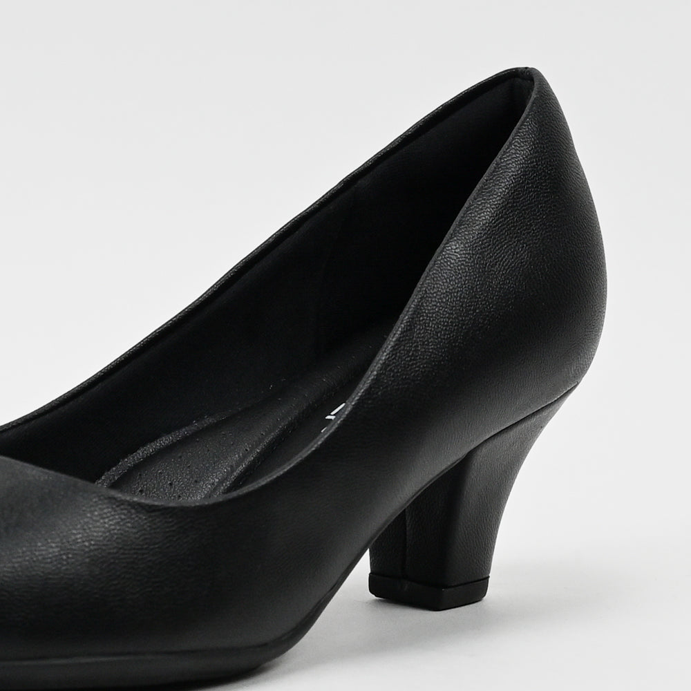 Piccadilly Chaussures  Femme - 703001-900