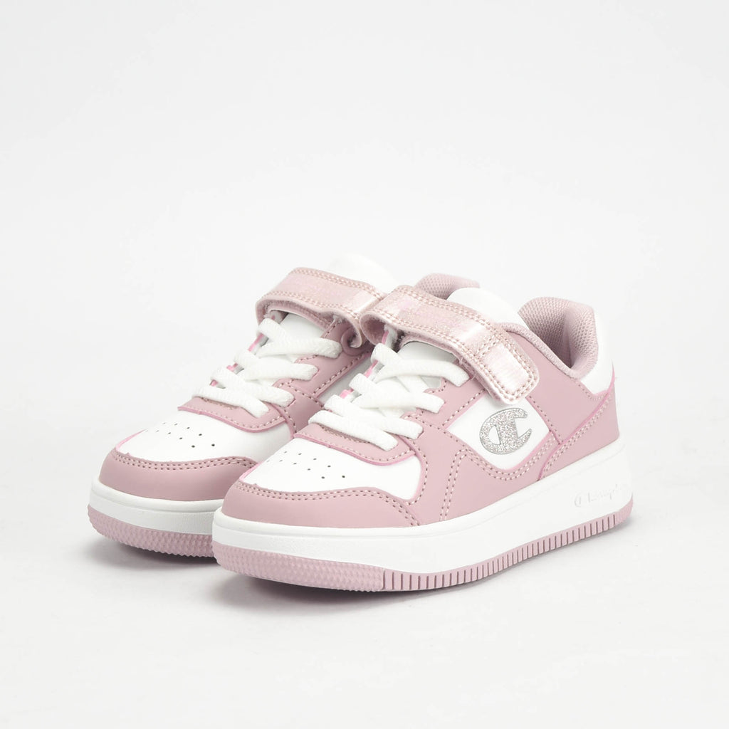 CHAMPION BASKET - S32491-WW011