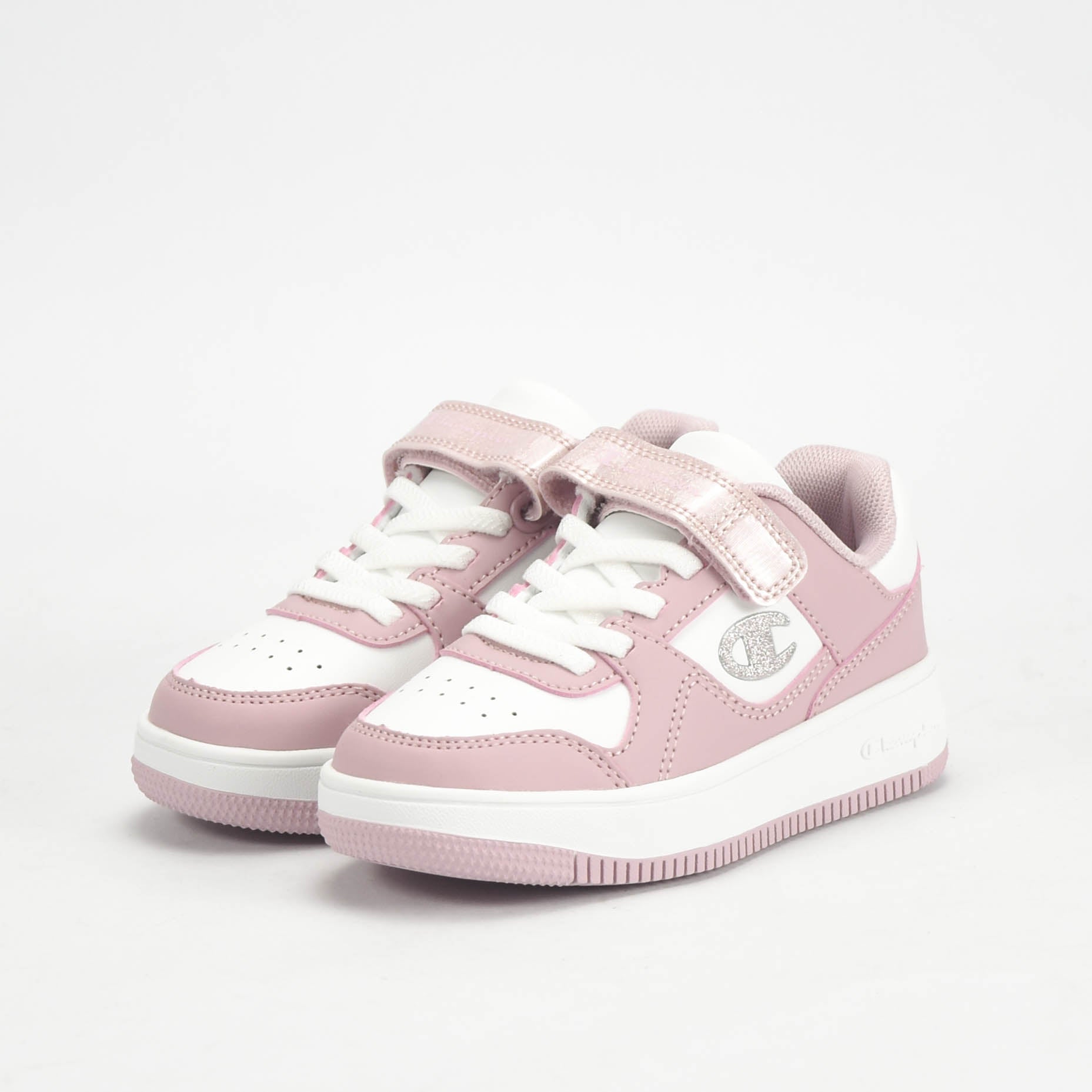 CHAMPION BASKET - S32491-WW011