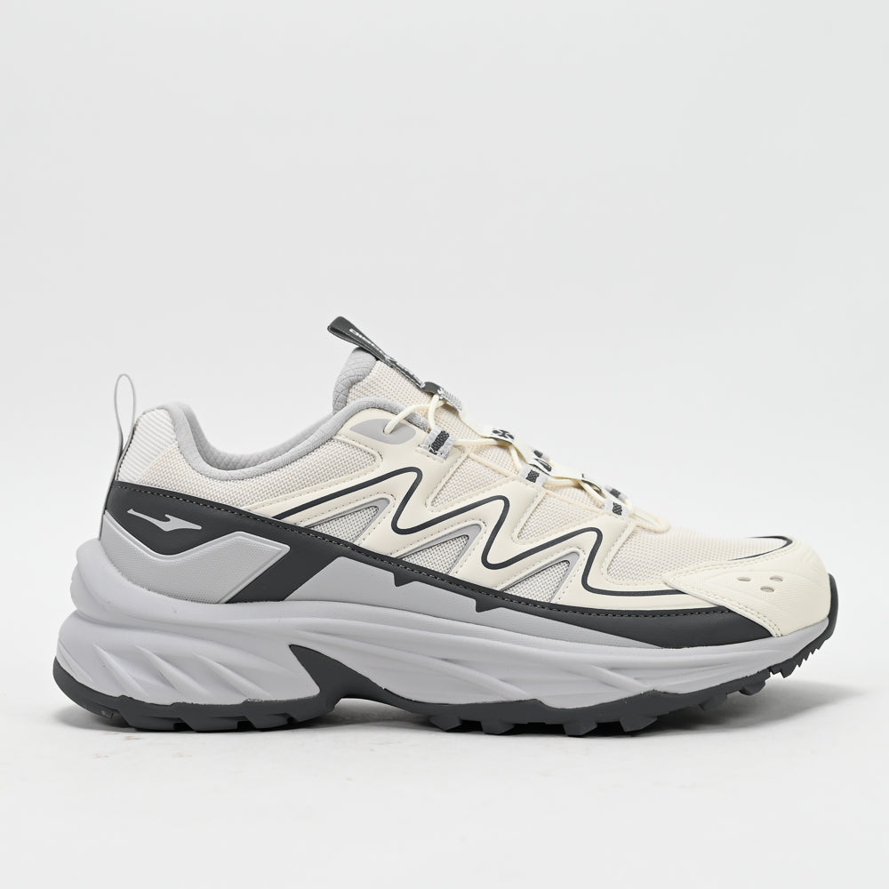 ERKE FOOTWEAR - 11126102326-004