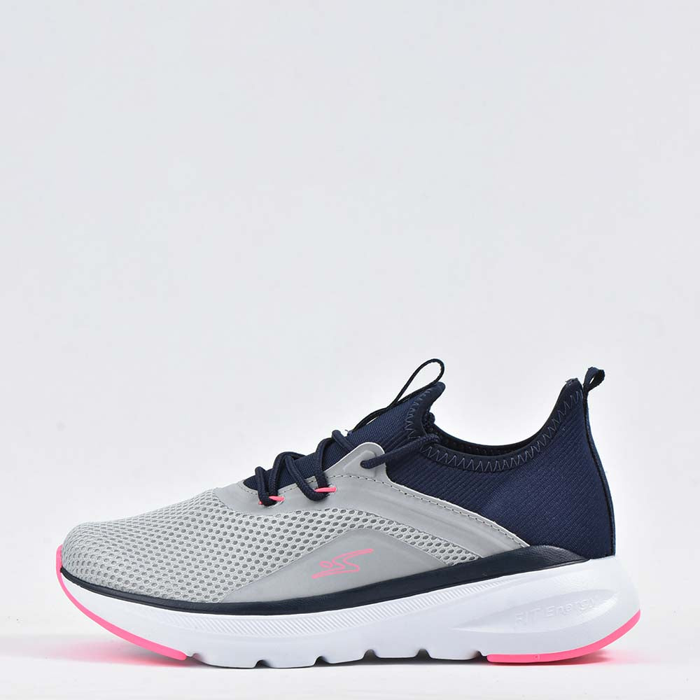 FIT ENERGY - 10005F-1585