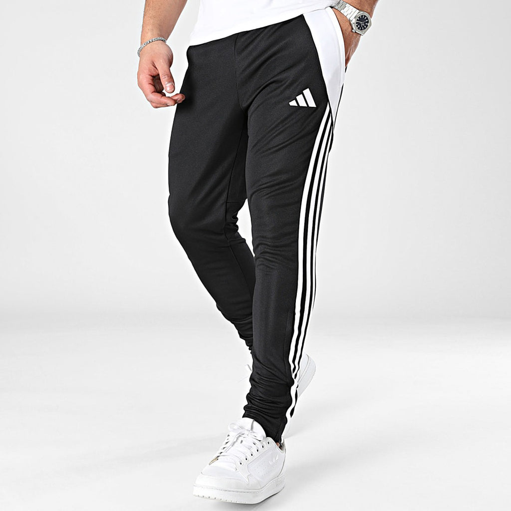 Pantalon Jogging Adidas Sportswear - IP1952