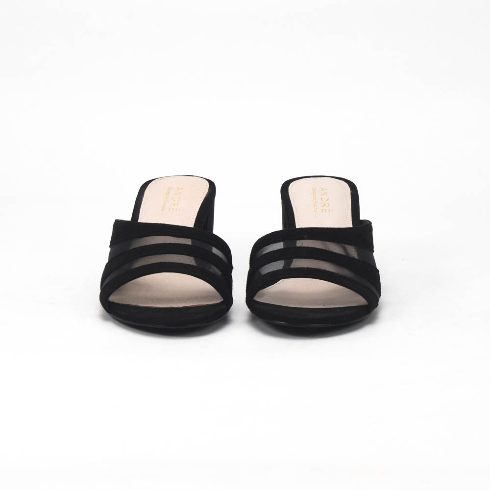 ANDRÉ SABOTS JODY FEMME - 52321185680