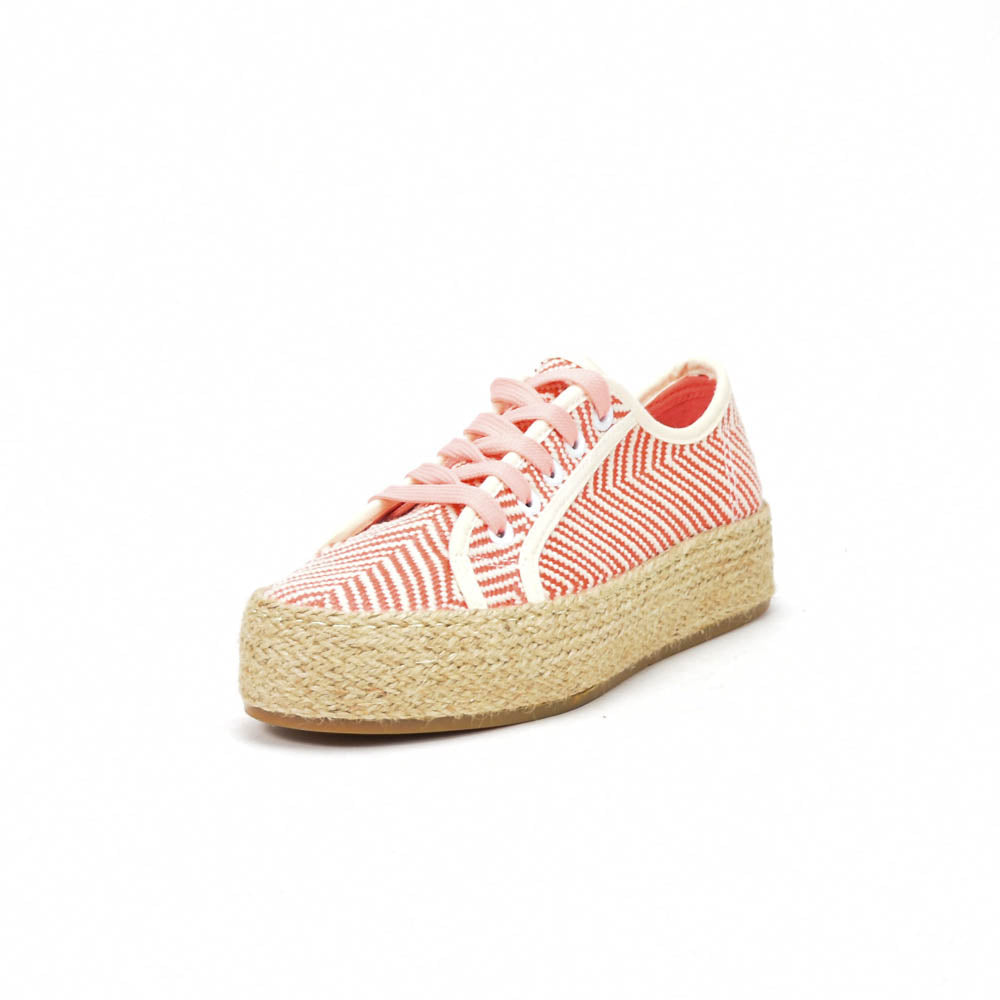 ANDRÉ ESPADRILLES PEN FEMME - 52357982601