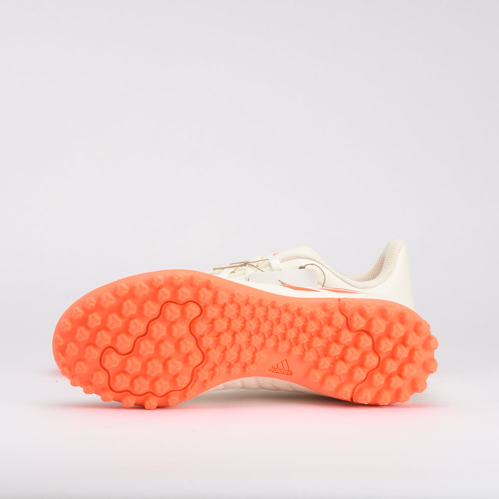 ADIDAS - GY9043