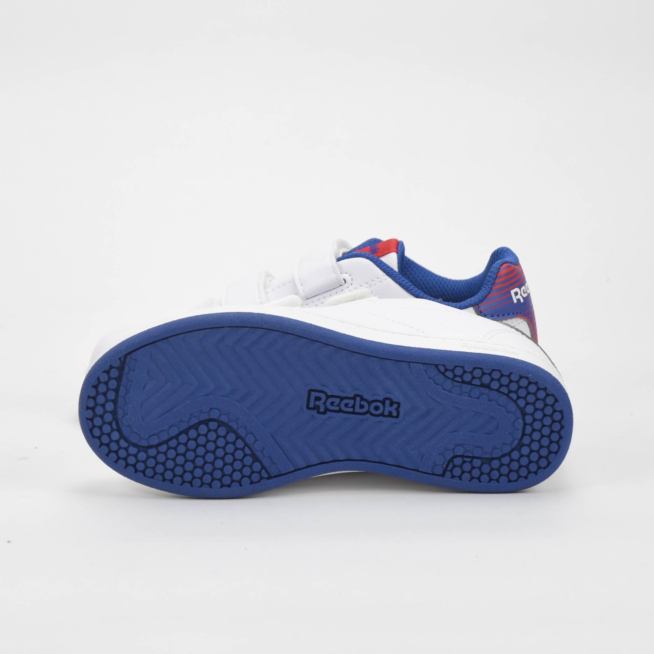 REEBOK ROYAL COMPLETE CLN ALT 2.0 - 100205228