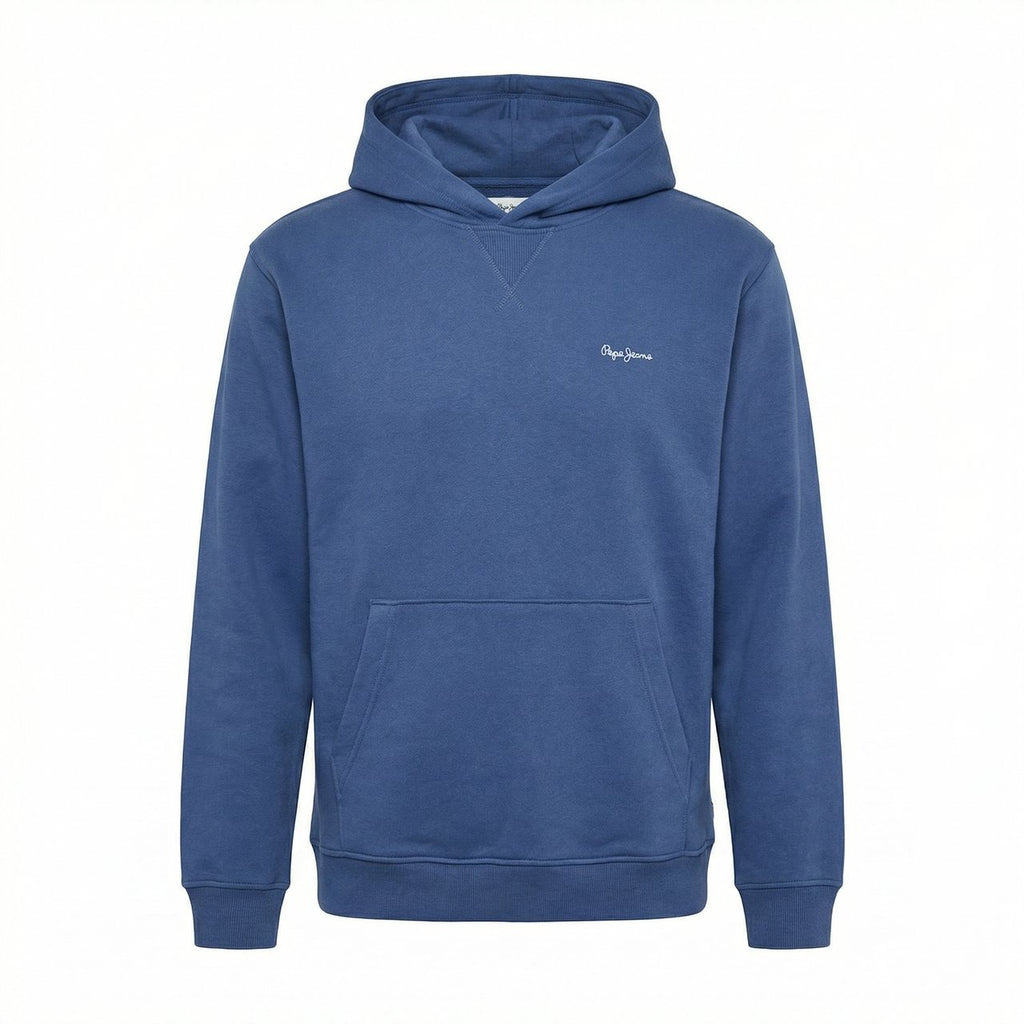 Pepe Jeans SWEAT - PM-5800182576L